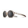 Julbo Walk