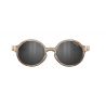 Julbo Walk