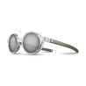 Julbo Walk