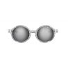 Julbo Walk