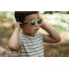 Julbo Walk