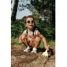 Julbo Walk