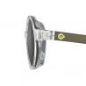 Julbo Walk