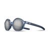 Julbo Walk