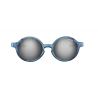 Julbo Walk