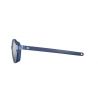 Julbo Walk