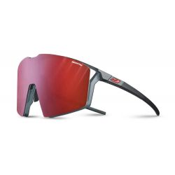 Julbo Edge