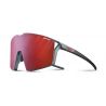Julbo Edge