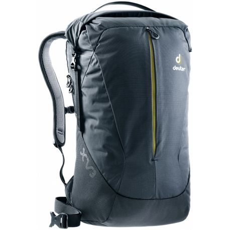 Deuter XV 3 Black