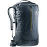 Deuter XV 3 Black