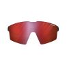 Julbo Edge