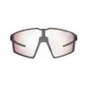 Julbo Edge