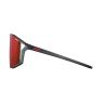 Julbo Edge