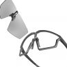 Julbo Edge
