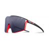 Julbo Edge