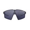 Julbo Edge