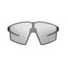 Julbo Edge