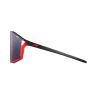 Julbo Edge