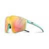Julbo Edge