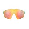 Julbo Edge