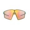 Julbo Edge