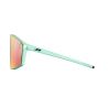 Julbo Edge