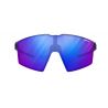 Julbo Edge