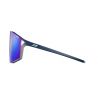Julbo Edge