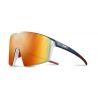 Julbo Edge