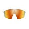 Julbo Edge