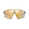 Julbo Edge