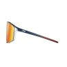 Julbo Edge