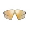Julbo Edge
