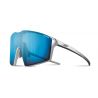 Julbo Edge