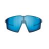 Julbo Edge