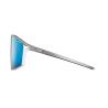 Julbo Edge