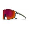 Julbo Edge