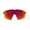 Julbo Edge