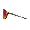 Julbo Edge