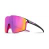Julbo Edge