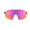 Julbo Edge