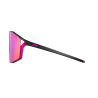 Julbo Edge