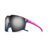Julbo Edge