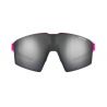 Julbo Edge