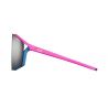 Julbo Edge