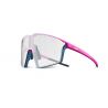 Julbo Edge