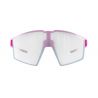 Julbo Edge