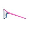 Julbo Edge