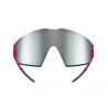 Julbo Edge