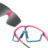 Julbo Edge